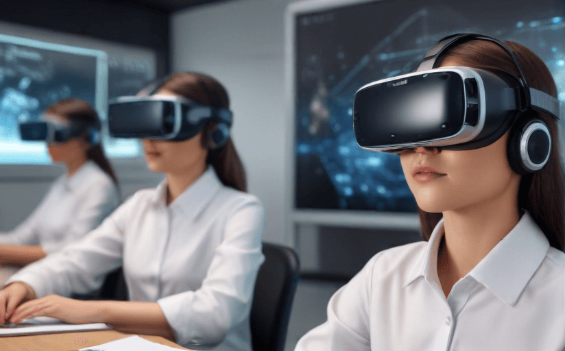 The_Role_of_Virtual_Reality_in_Future_Education