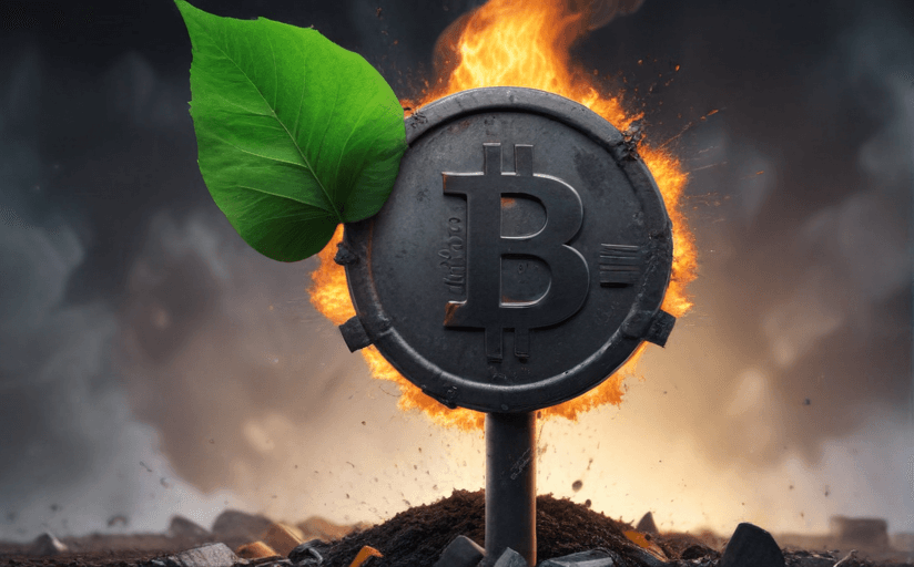 The_Influence_of_Cryptocurrency_Mining_on_Environmental_Sustainability