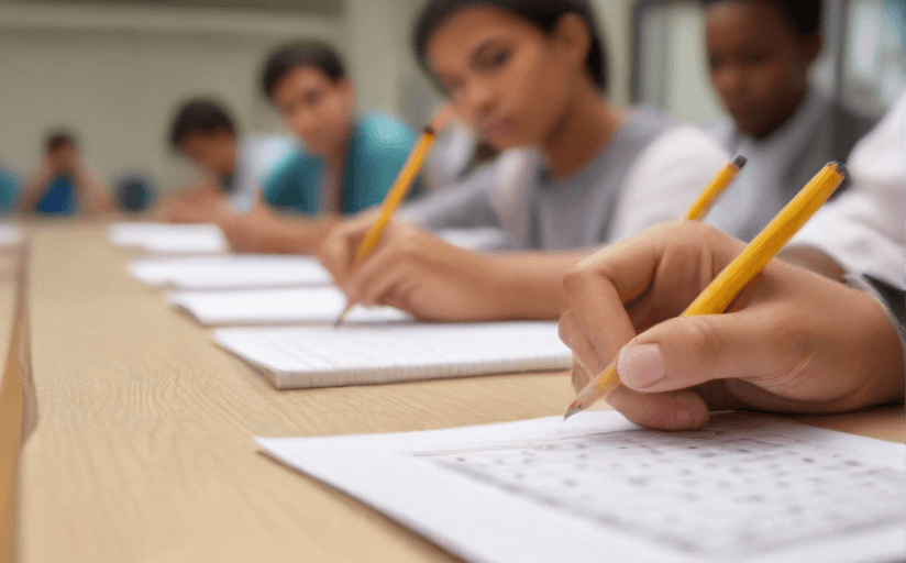 The_effectiveness_and_impacts_of_standardized_testing_on_students_learning_and_overall_education