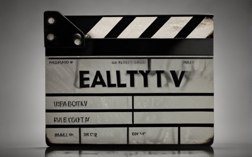 Reality_TV_Shows_Exploitation_for_Entertainment_or_Genuine_Opportunities