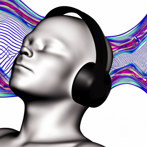 The_Impact_of_Sound_Frequencies_on_Human_Health_and_Wellbeing