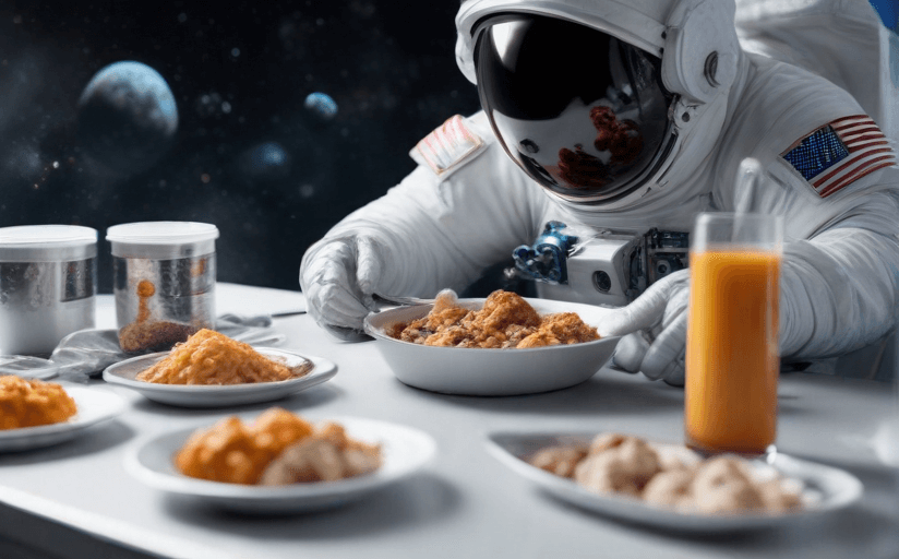 Exploring_the_Influence_of_Astronauts_Food_How_Space_Cuisine_is_Inspiring_Reci