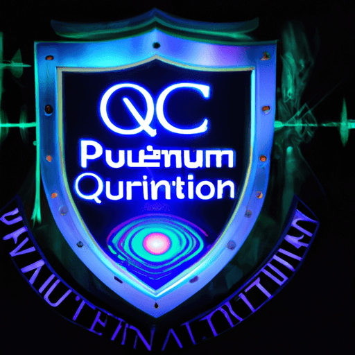 The_Impact_of_Quantum_Computing_on_Cybersecurity