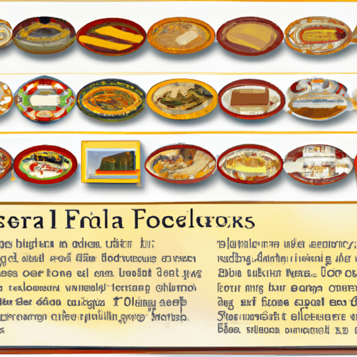 Historical_evolution_of_obscure_traditional_dishes_across_different_cultures