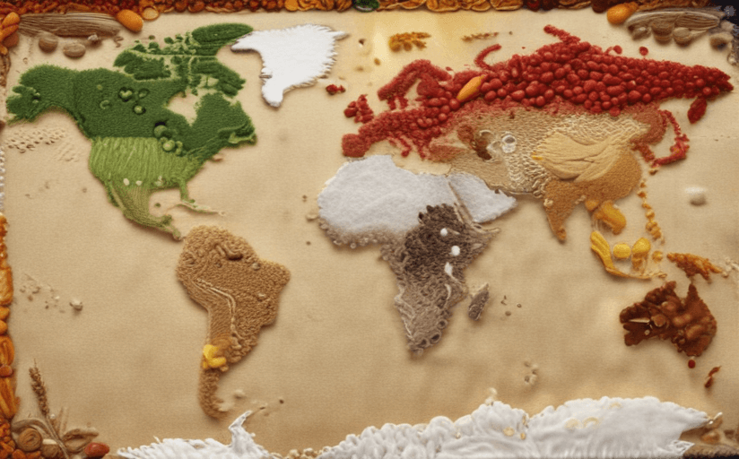 The_Impact_of_Climate_Change_on_Global_Food_Ingredients_and_Recipes