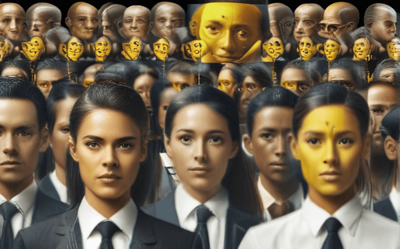 The_Ethical_Implications_of_Facial_Recognition_Technology