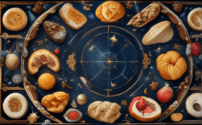 The_Influence_of_Astrology_on_Food_Choices_and_Cooking_Styles