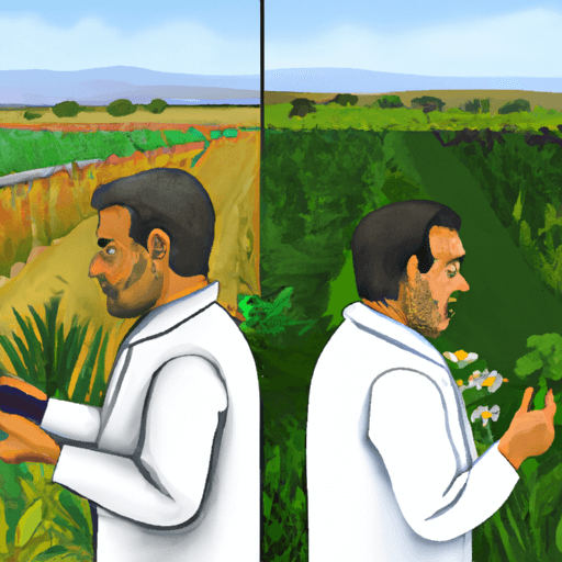 The_Impacts_of_Genetically_Modified_Crops_on_Organic_Farming_and_Food_Nutrition