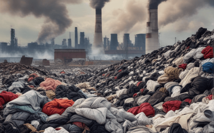 The_impact_of_fast_fashion_on_environmental_sustainability