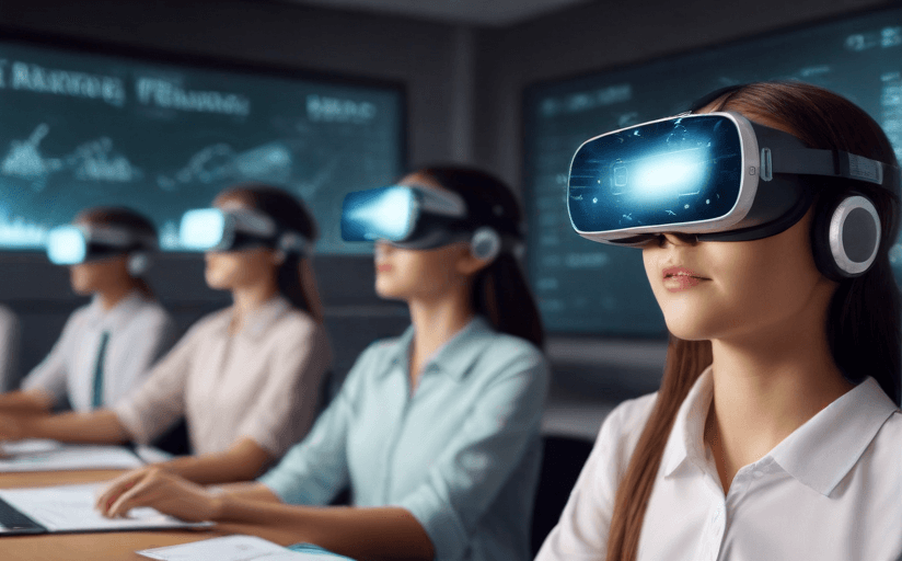 The_impact_of_Virtual_Reality_VR_on_contemporary_education_systems