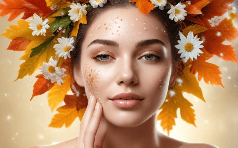 The_Impact_of_Seasonal_Changes_on_Skin_Health_Tips__Tricks_for_Yearround_Radiance