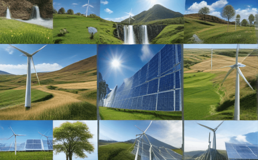 The_Role_of_Renewable_Energy_in_Achievi