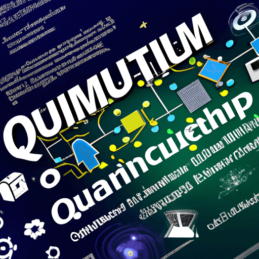 The_Role_of_Quantum_Computing_in_Revolutionizing_Business_Operations_and_Entrepr