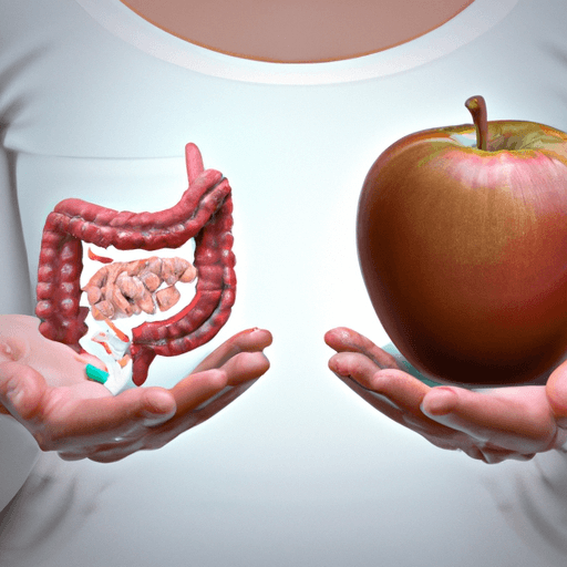 The_Impact_of_Gut_Health_on_Overall_Wellbeing