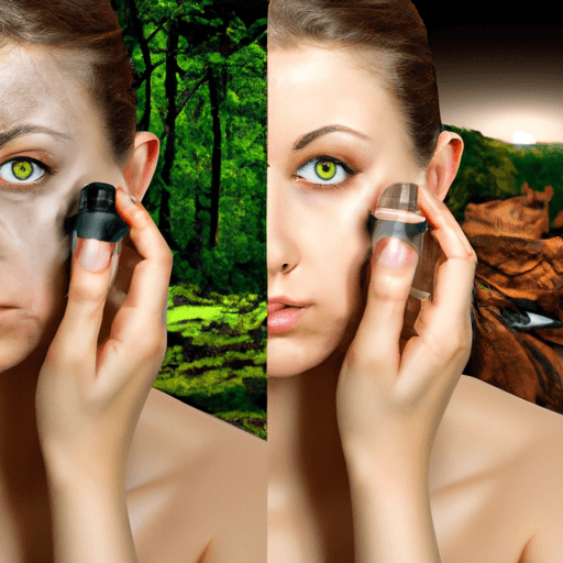 The_impact_of_climate_change_on_personal_beauty_routines
