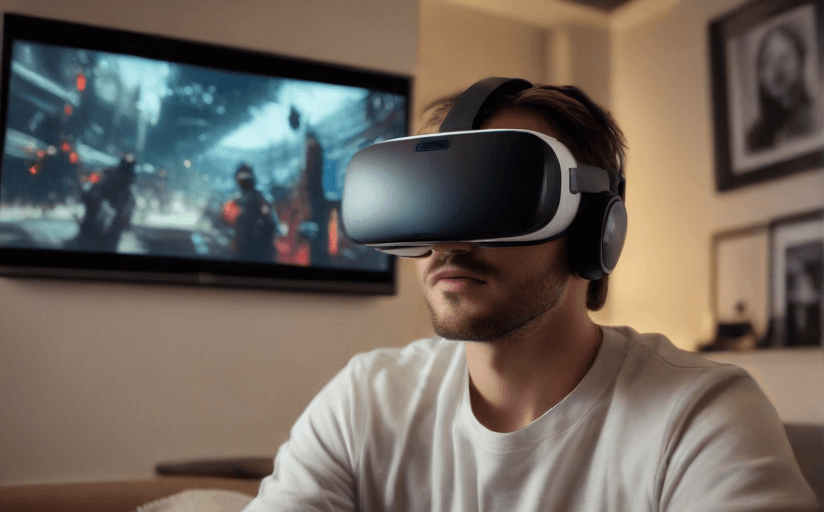 The_Impact_of_Virtual_Reality_on_Movie_Watching_Experience