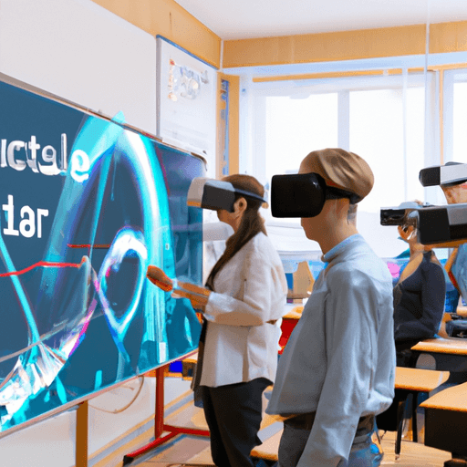 The_Impact_of_Virtual_Reality_Technology_on_Modern_Education