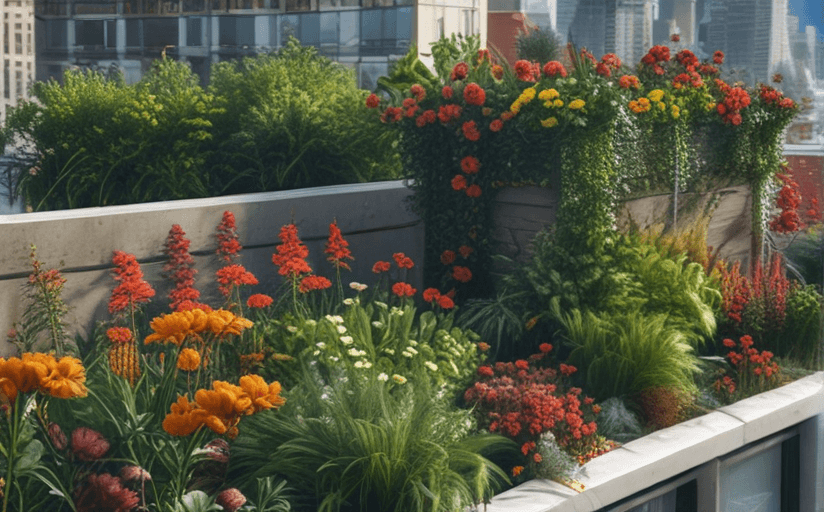 Exploring_the_Use_of_Rooftop_Gardens_for_Urban_Homes