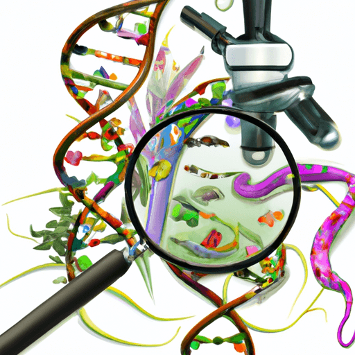 Genetically_Modified_Organisms_GMOs_and_their_impact_on_biodiversity