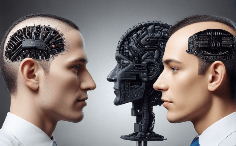 The_Ethical_Implications_of_AI_in_Business_and_Entrepreneurship