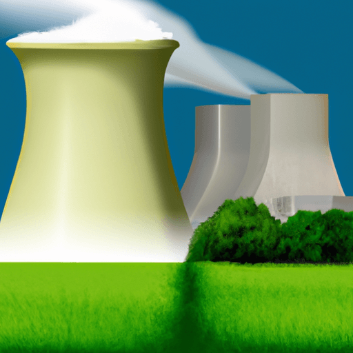 Nuclear_Energy_A_Sustainable_Solution_or_Environmental_Disaster