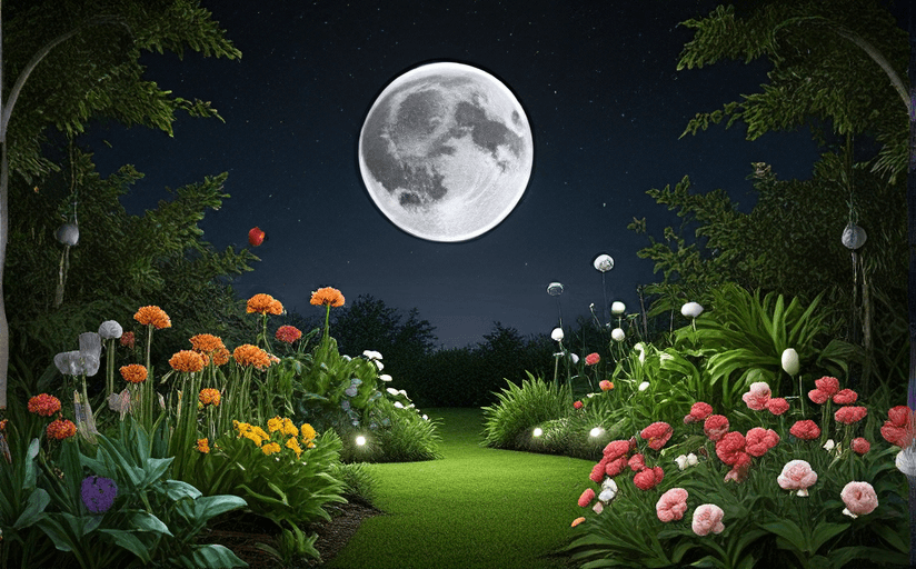 The_Impact_of_Lunar_Phases_on_Gardening_Planting_by_the_Moon_Science