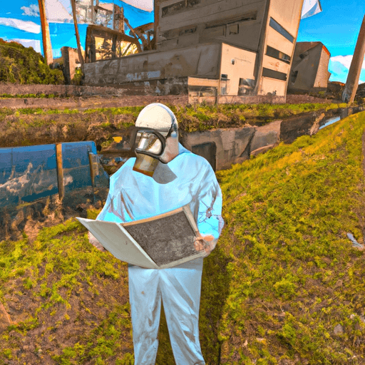 Exploring_the_Hidden_World_of_Nuclear_Tourism_A_Journey_to_Historical_Nuclear_Sites