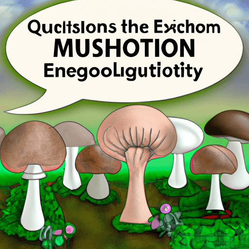 The_Role_of_Fungi_in_Solving_Environmental_Problems