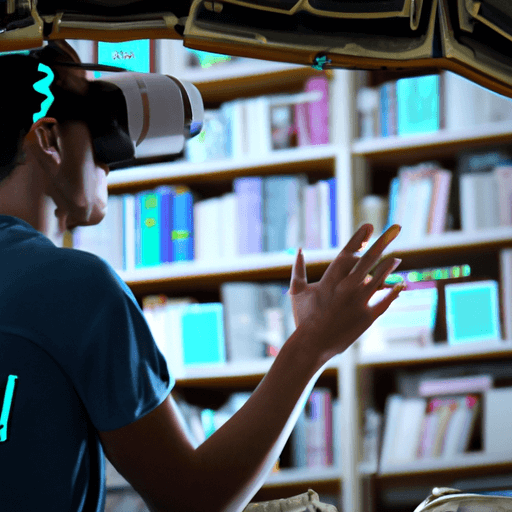 The_Role_of_Virtual_Reality_in_Modern_Education