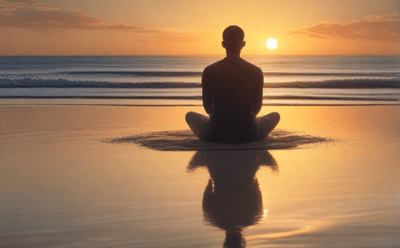 Exploring_Mindfulness_A_Lifelong_Journey_Towards_Inner_Peace