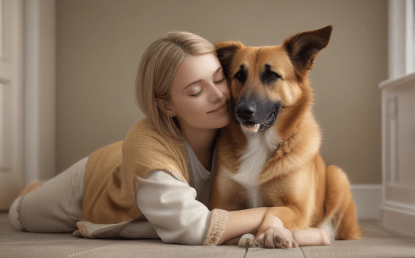 The_Impact_of_Emotional_Support_Animals_on_Mental_Health