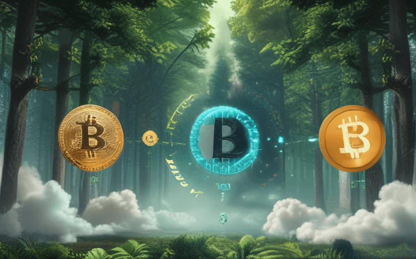 The_Surprising_Role_of_Cryptocurrency_in_Environmental_Sustainability