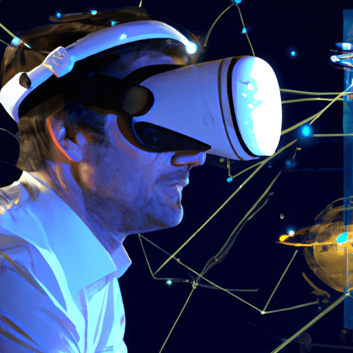 Exploring_the_Impact_of_Virtual_Reality_on_the_Future_of_Cinema