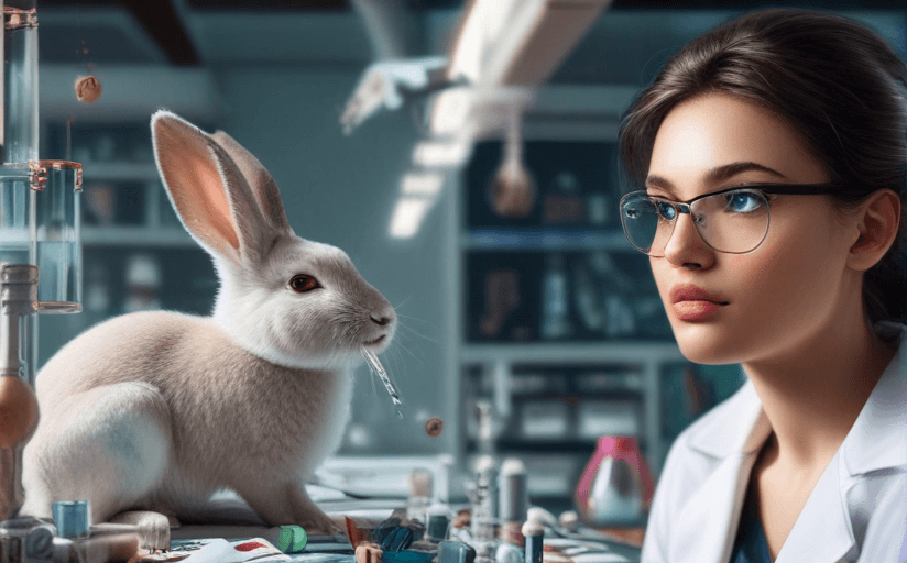 Exploring_the_Ethical_Dilemmas_and_Controversies_surrounding_Animal_Testing_in_the_Beauty_Industry