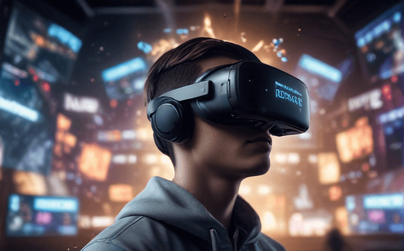 The_Influence_of_Virtual_Reality_on_the_Future_of_eSports_Competitions