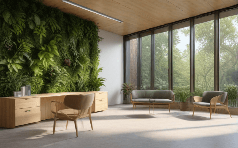 The_Influence_of_Biophilic_Design_on_Mental_Health__Wellness