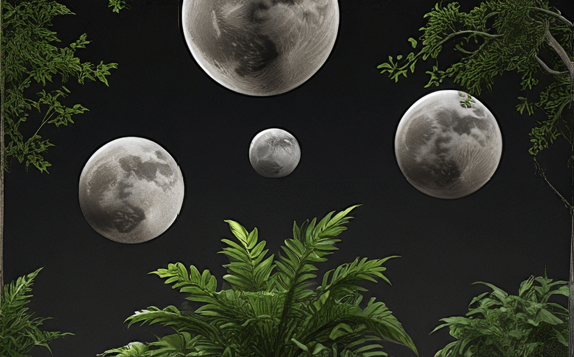 The_Influence_of_Lunar_Phases_on_Plant_Growth