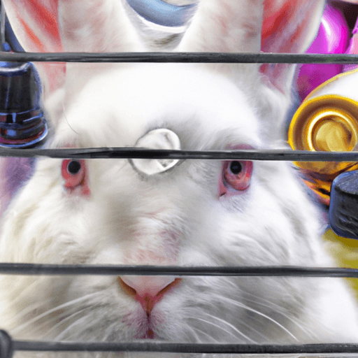 Exploring_the_Ethical_Concerns_around_Animal_Testing_in_the_Beauty_Industry