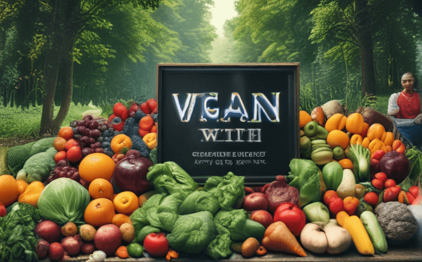 The_Impact_of_Veganism_on_Health_and_Environment_A_Necessity_or_a_Trend