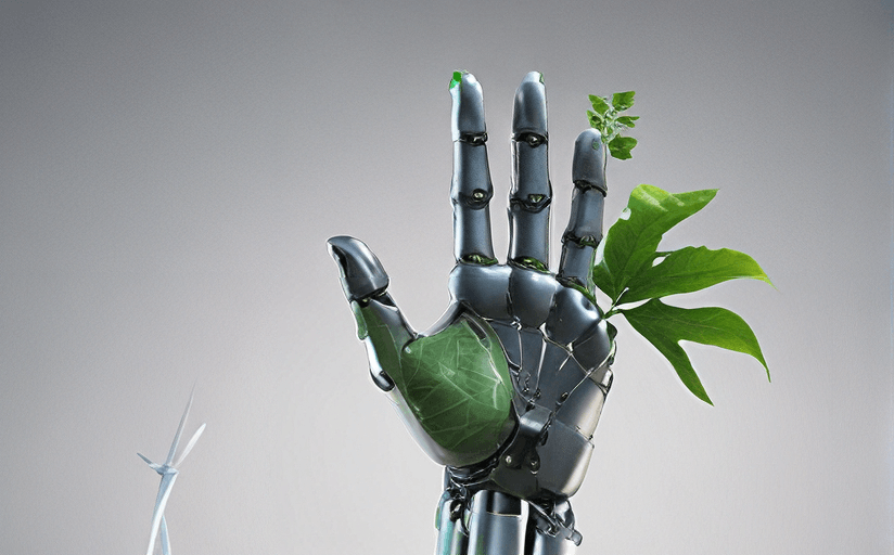The_Role_of_Artificial_Intelligence_in_Advancing_Sustainable_Living
