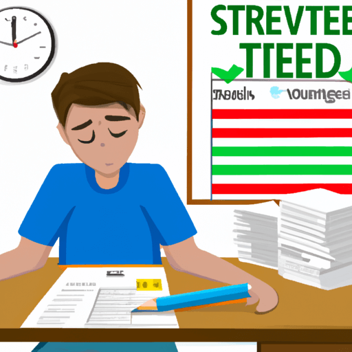 The_Effectiveness_of_Standardized_Testing_in_Evaluating_Student_Abilities