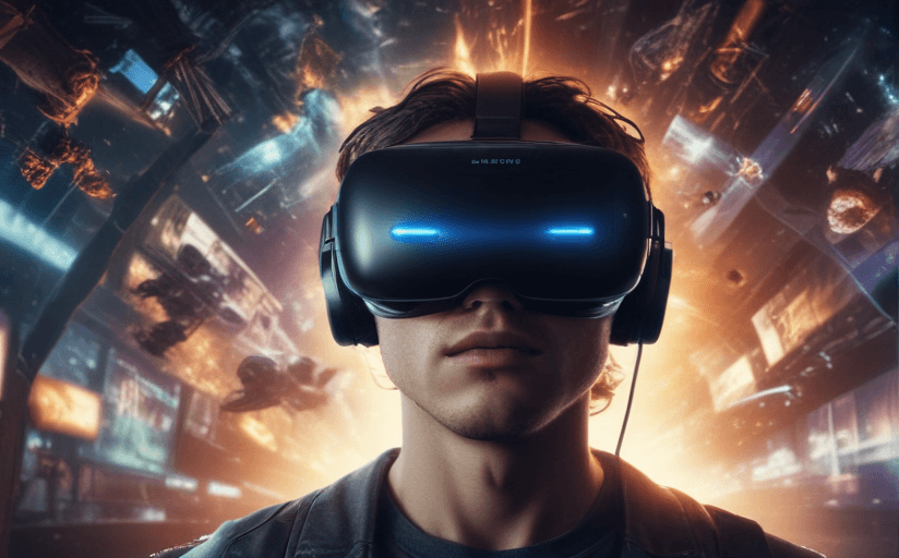 The_Impact_of_Virtual_Reality_on_the_Future_of_Entertainment