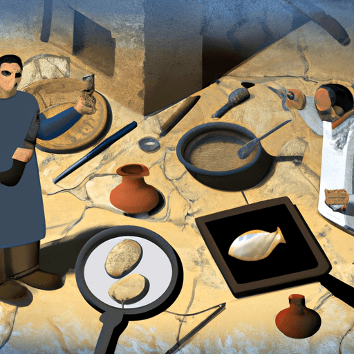 Exploring_Ancient_Cooking_Methods_and_their_Influence_on_Modern_Cuisine