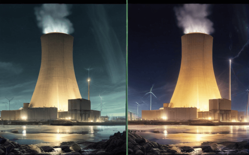 Pros_and_Cons_of_Nuclear_Energy_A_Sustainable_Solution_or_Environmental_Disaste