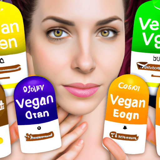 The_Impact_of_Vegan_and_CrueltyFree_Products_on_Skin_Health