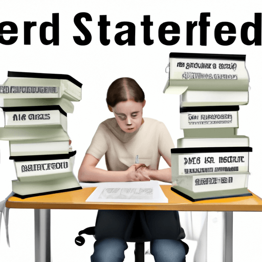 Standardized_Testing_A_True_Measure_of_Students_Ability_or_Not