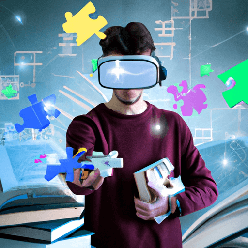 The_Role_of_Virtual_Reality_in_Modern_Education