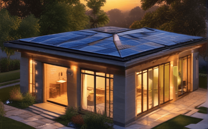 Integrating_Solar_Energy_Solutions_into_Home_and_Garden_Design