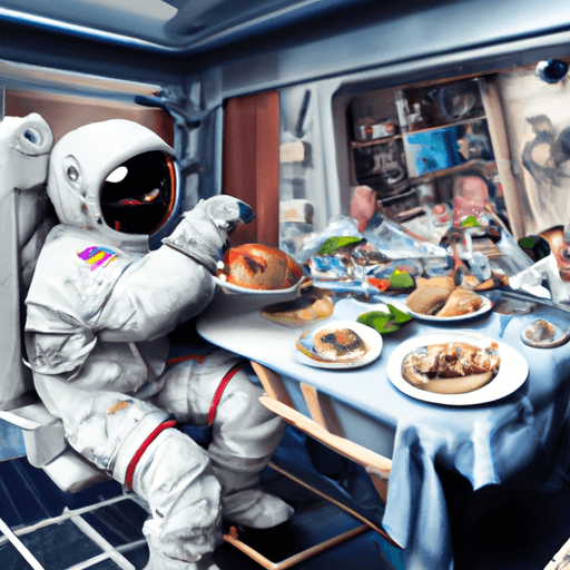 Exploring_the_Influence_of_Astronaut_Food_on_Everyday_Cuisine