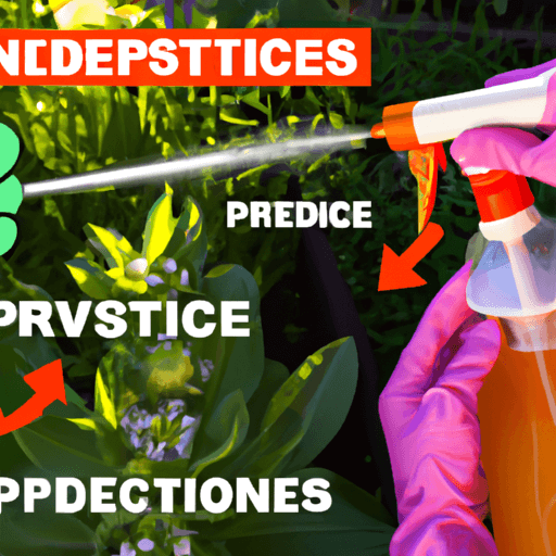 The_use_and_impacts_of_chemical_vs_organic_pesticides_in_home_gardening